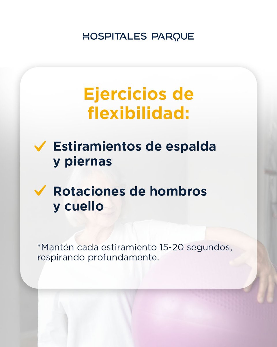 Hospitales Parque tweet media