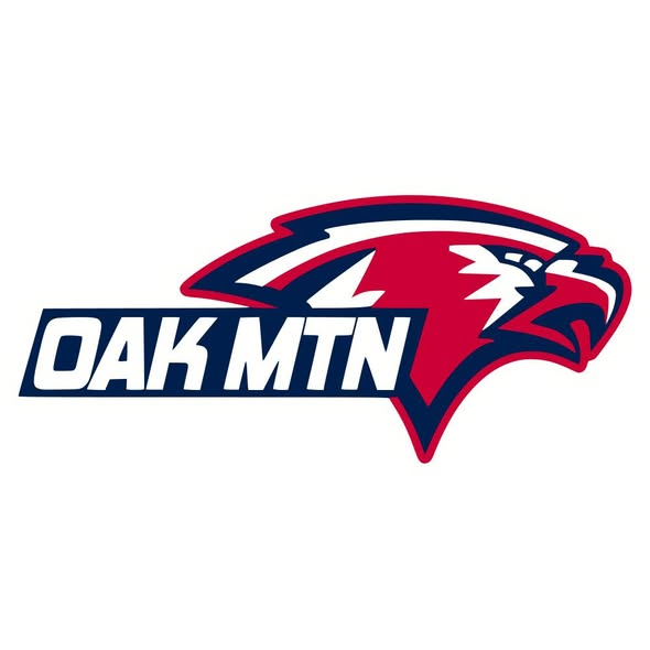 ahsaaradio's tweet photo. AHSAA Shelby County Athlete of the Week presented by Central State Bank - https://t.co/Dt8NcSphHb
Xander Hughes - Oak Mountain High School
Hughes had a great all around game in Oak Mountain's recent win over Helena 4-1. He pitched a 10 K, complete game performance, giving up no earned runs in the process. He also helped out the effort at the plate with a single and RBI in the 3rd.
Photo and graphic courtesy of Pure Game Sports Network