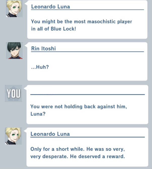 alizé 🍉 tweet media