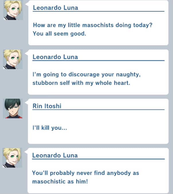 alizé 🍉 tweet media