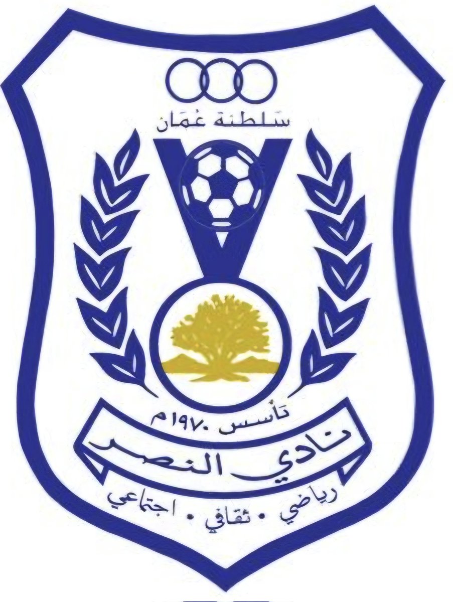 سعيد الشنفري tweet media