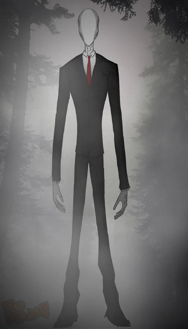 Initial News tweet media