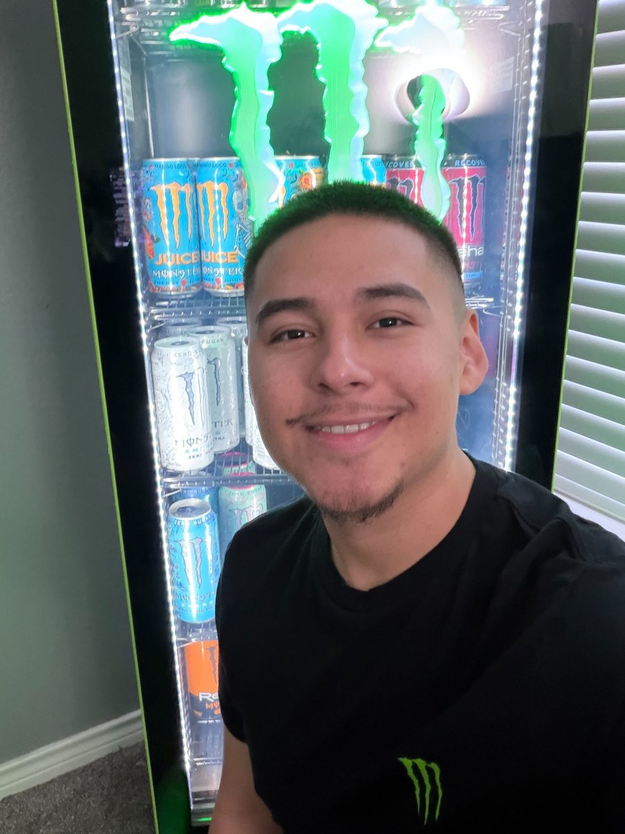 OpTic Shotzzy tweet media