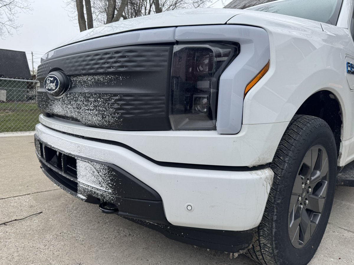 Alan of TesCalendar 📆⚡️ tweet media