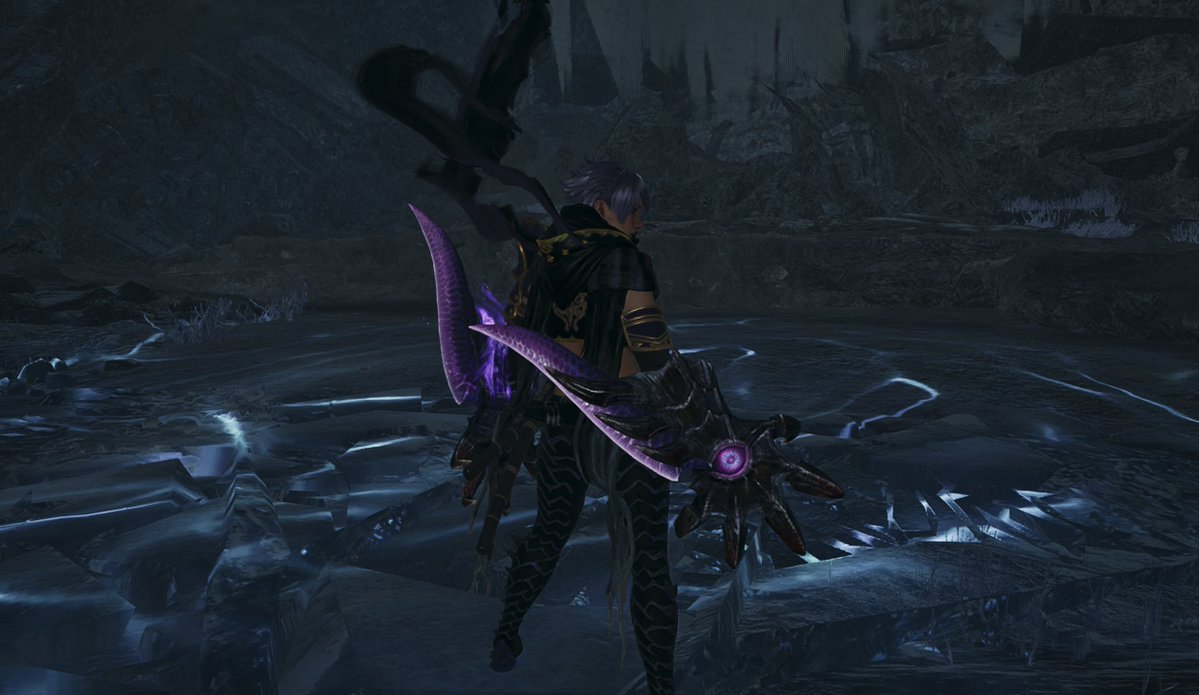 🖤🔞 Raven 🔞🖤 tweet media