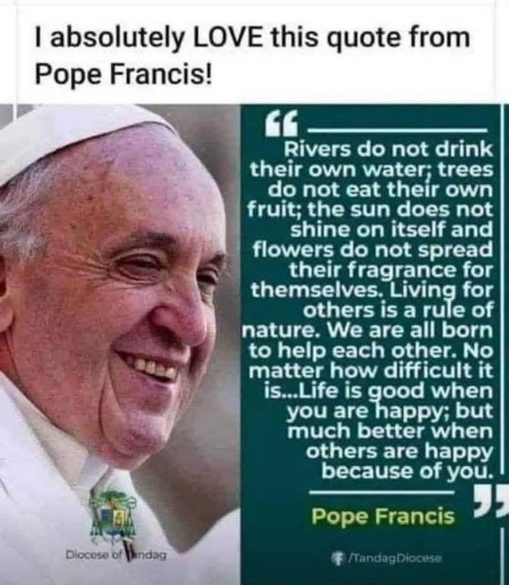 Kevin Sorbo tweet media