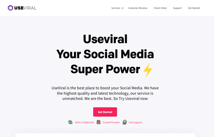 mymoneytips's tweet image. 6 Best sites to Buy YouTube Views (2026 Update) - online-----business.blogspot.com/2026/02/6-best… #sideincome #workathome #Hustle #businesstips #jobs #moneyonline #opportunity #Incomestream