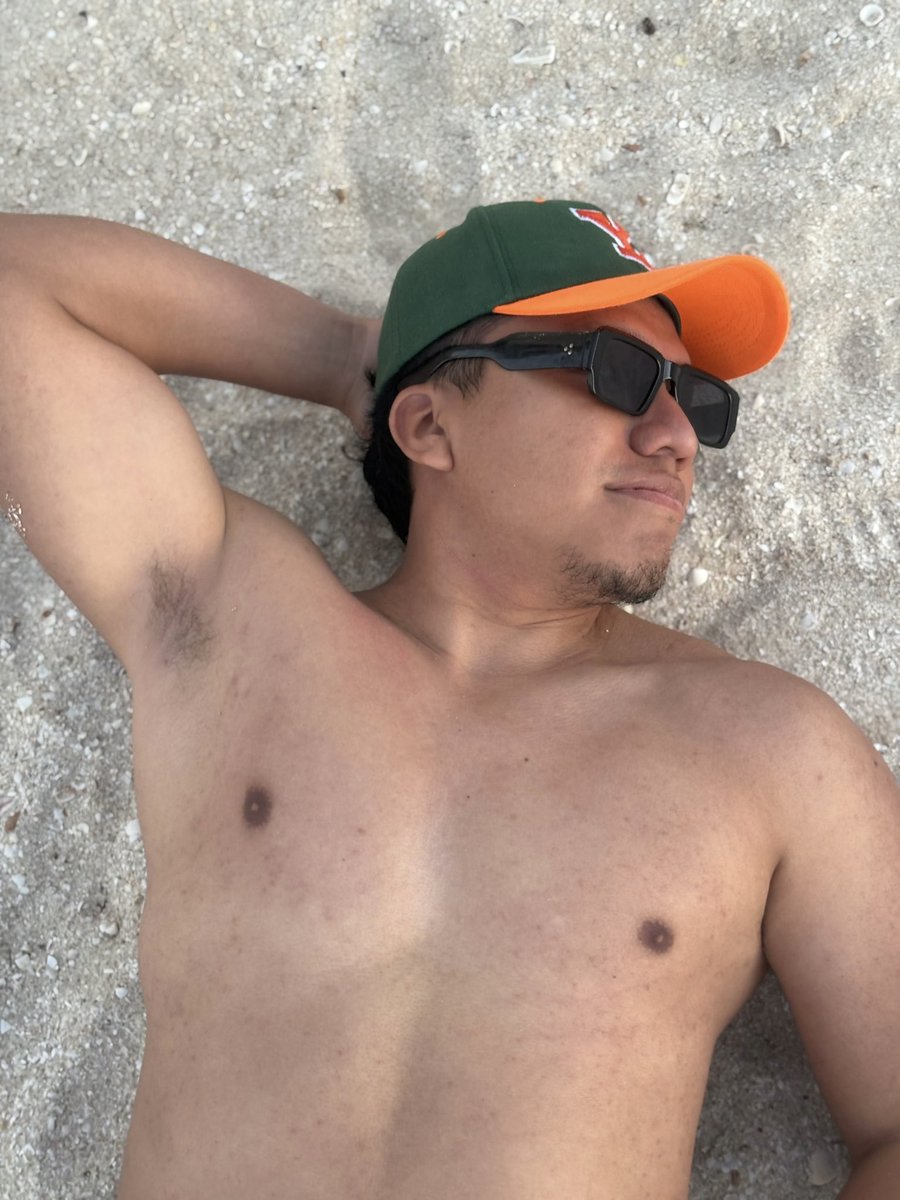 Daniel Chacon tweet media