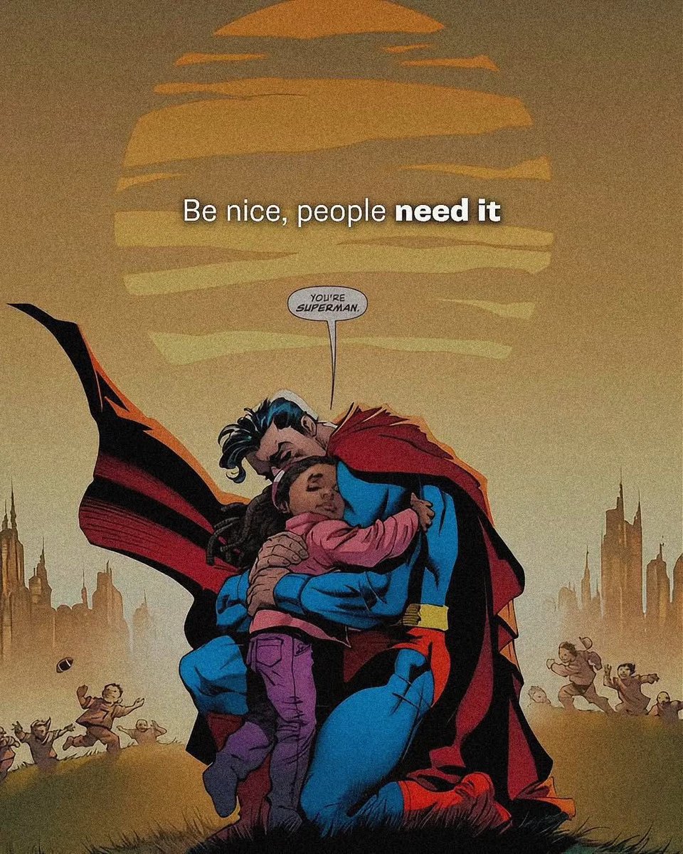 Superman Folder tweet media