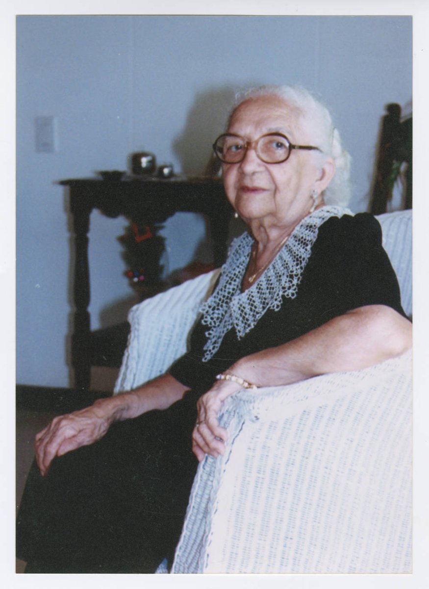 CentroGabo tweet media