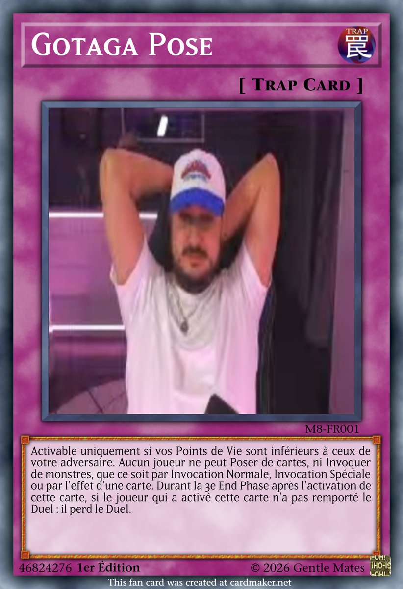 M8 Snô tweet media