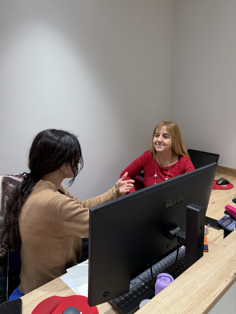 AdmNorfeuRoses tweet media