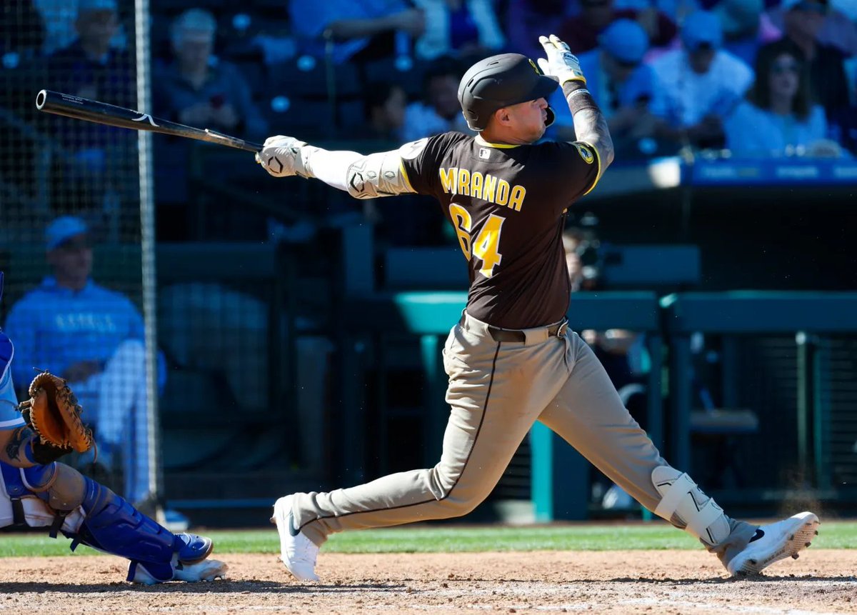 Jeff Sanders tweet media