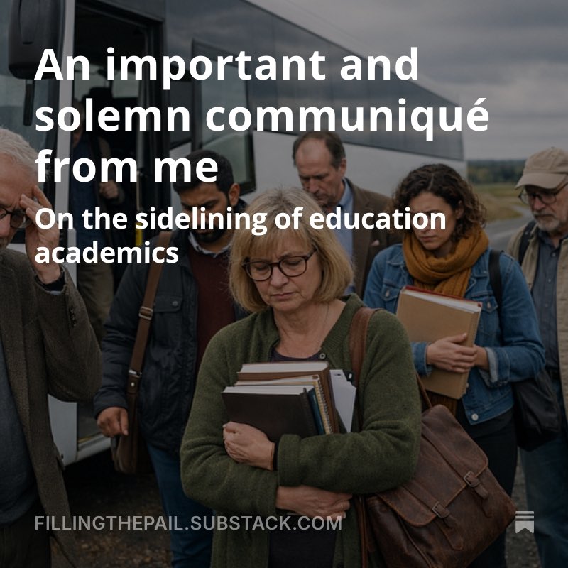 Greg Ashman tweet media