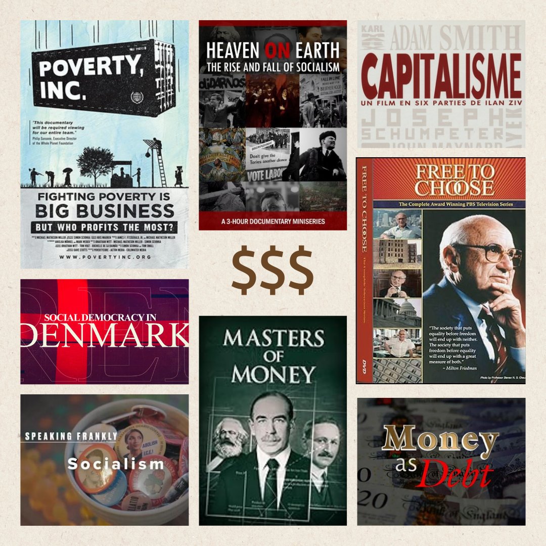 Revista Minerva Universitária tweet media