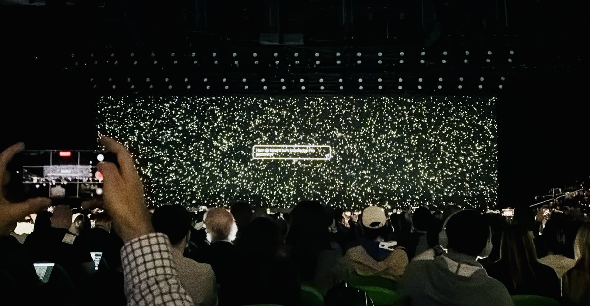 張小珺 Xiaojùn tweet media