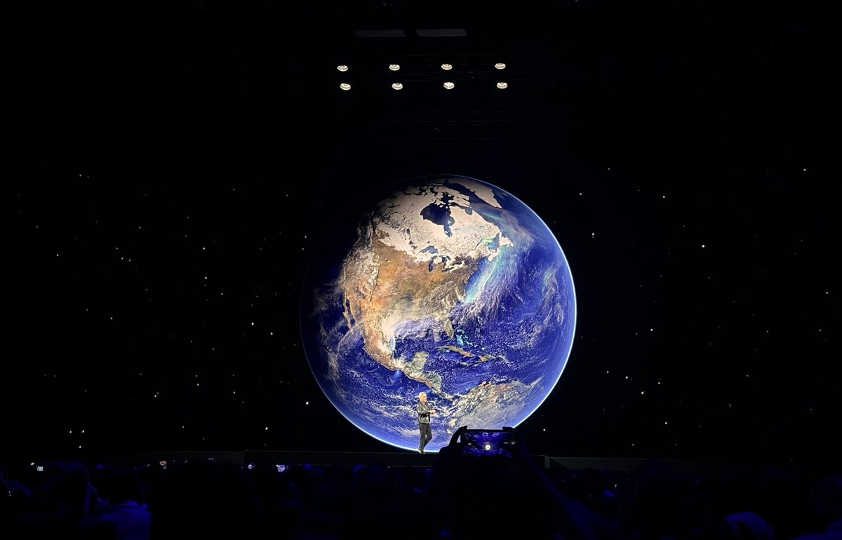 張小珺 Xiaojùn tweet media