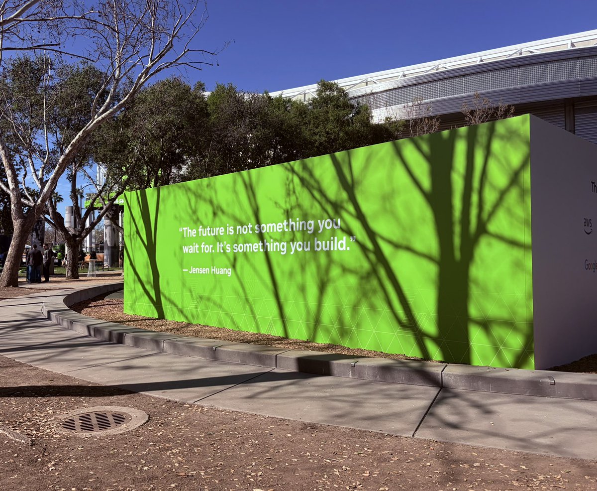 張小珺 Xiaojùn tweet media