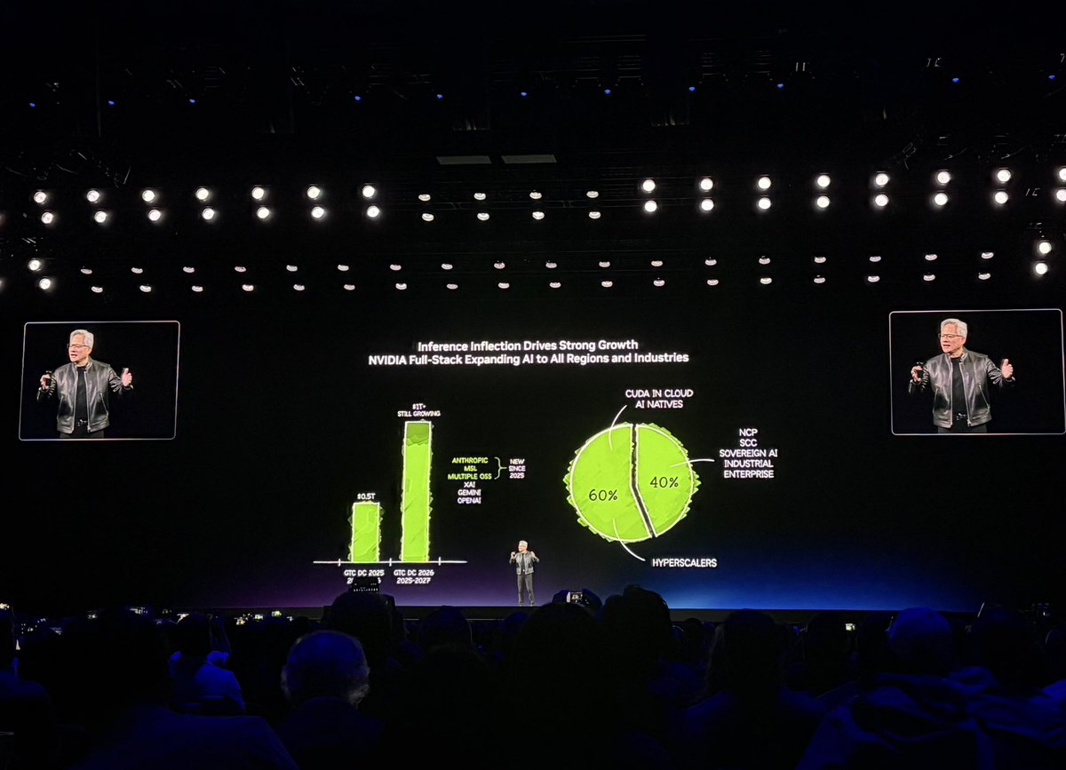 張小珺 Xiaojùn tweet media