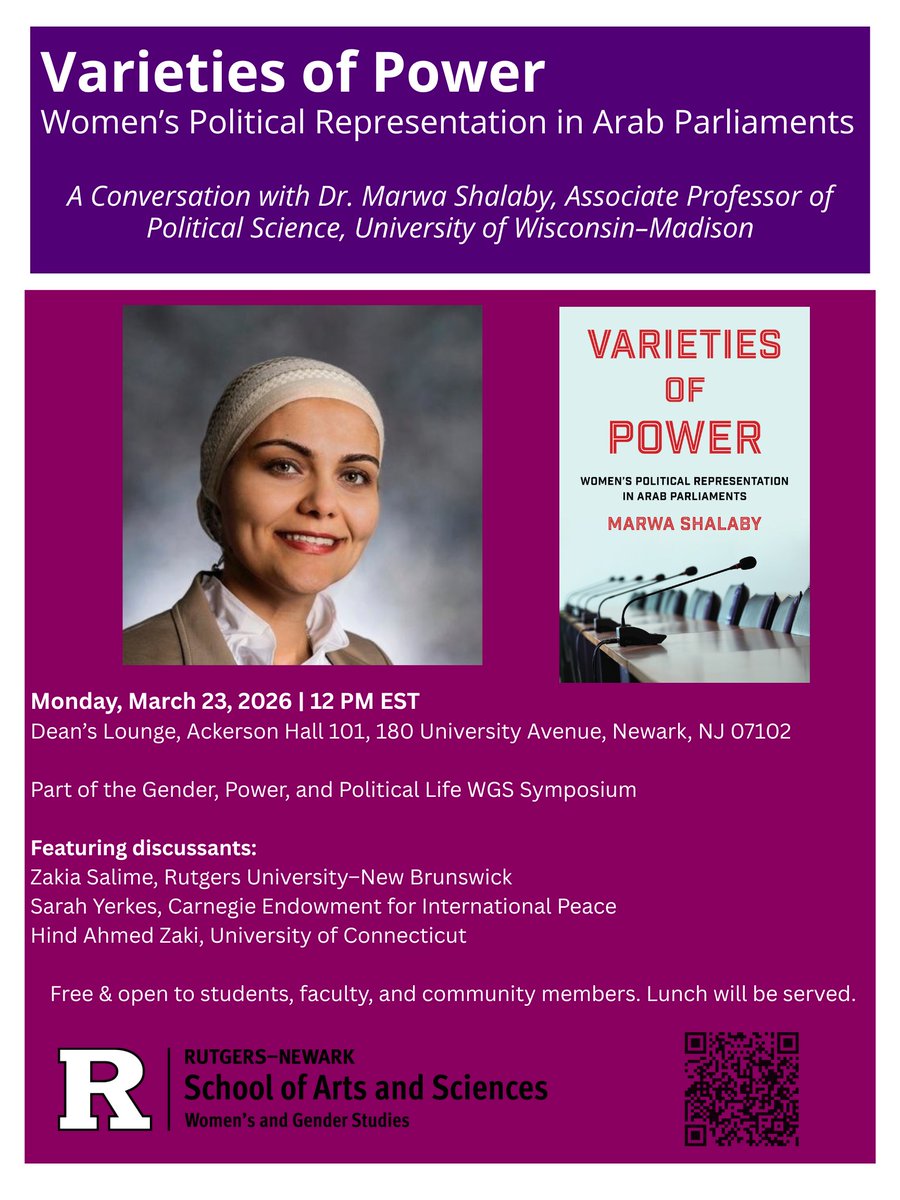 Nermin Allam tweet media