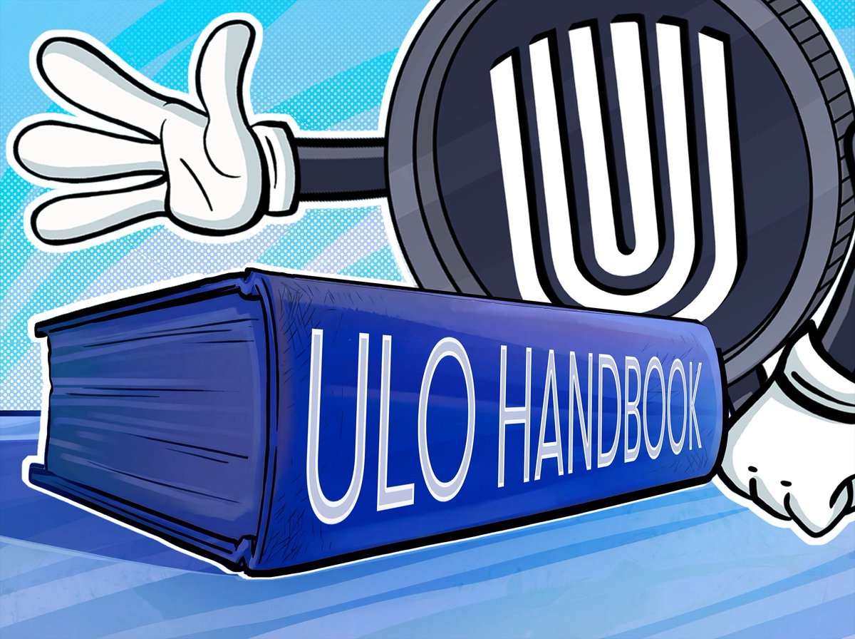 Unity Network tweet media