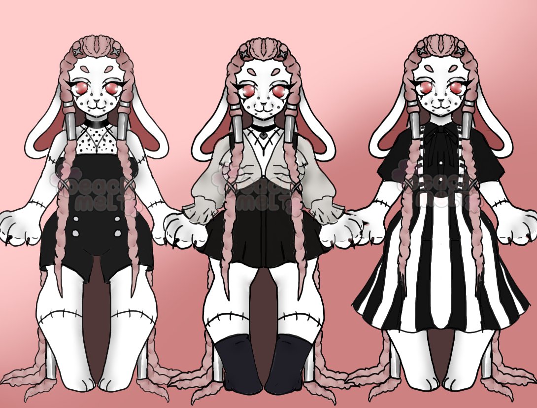 PinkPetalsbloss's tweet photo. @lucisphora 25 euro sheet!!1 https://t.co/vHYVd3vttj