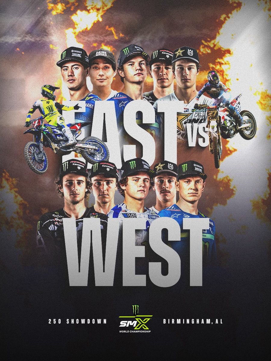 SuperMotocross tweet media