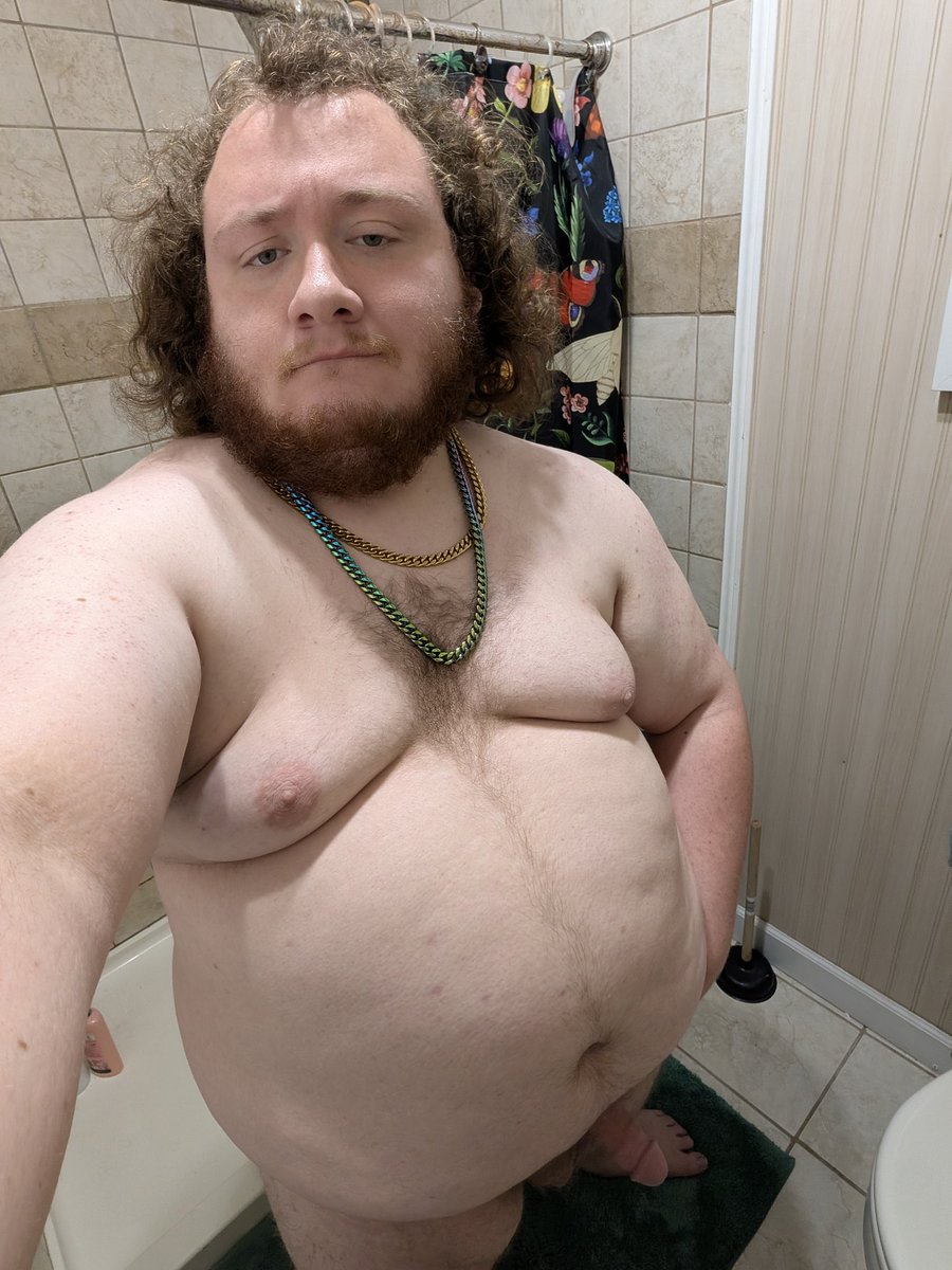 tommythemagician tweet media