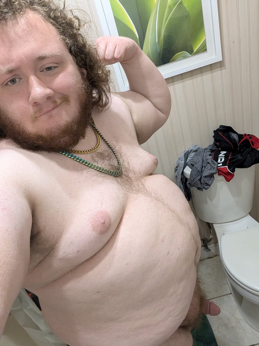 tommythemagician tweet media