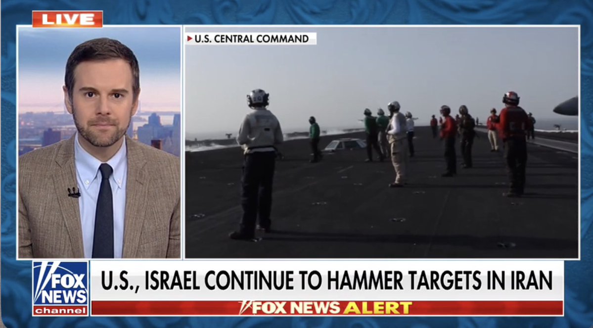 johnny dollar tweet media