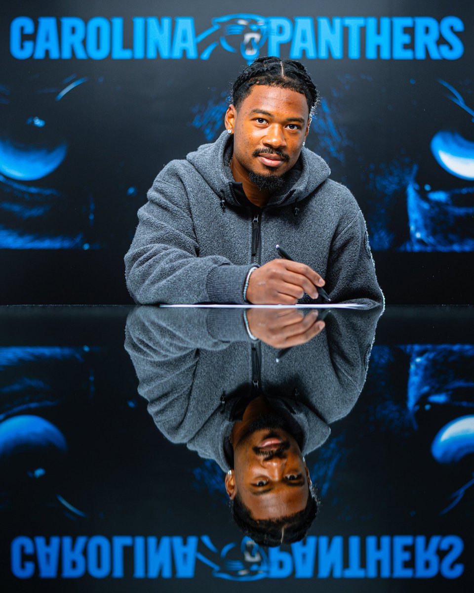 Welcome to the 704

<a href="/Verizon/">Verizon</a> | #KeepPounding