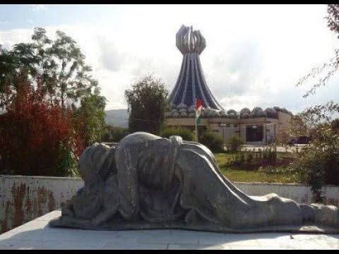 snurha92's tweet photo. چۆن دەکرێ واها ڕۆژێ لە بیر بکرێ 🥀
چۆن دەکرێ برینی وا قووڵ سارێژ بکرێ  
 چۆن دەکرێ ئەنفال و هەڵبچە و گوردانی شوان مێژوو نەهاژێنێ
 چۆن دەکرێ لە حەیفاندا سەرمان لە ناو دوو ئەژنۆدا لە باوش نەکرێ🥀

🌿🥀🥀🥀🥀🌿
سەری ڕێز و نوازش بۆ هەموو بنەماڵەی سەر بەرز شەهیدانی ڕێی  ئازادی https://t.co/82YCkfCyDX