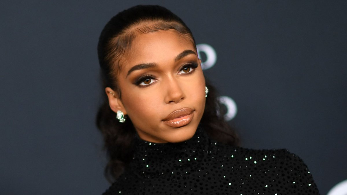 Michael B. Jordan reportedly ignored ex Lori Harvey’s calls and texts after she tried to congratulate him on his Oscars win for Sinners.