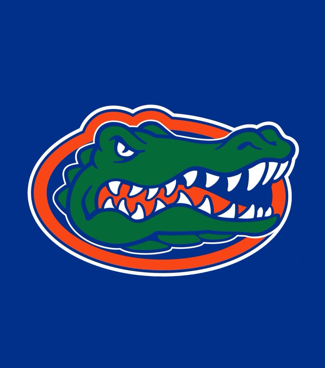 Phoenix Evans tweet media