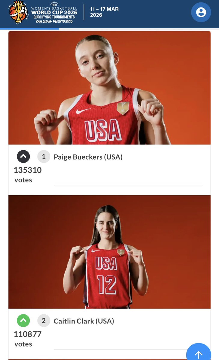 VENOM 😈 tweet media