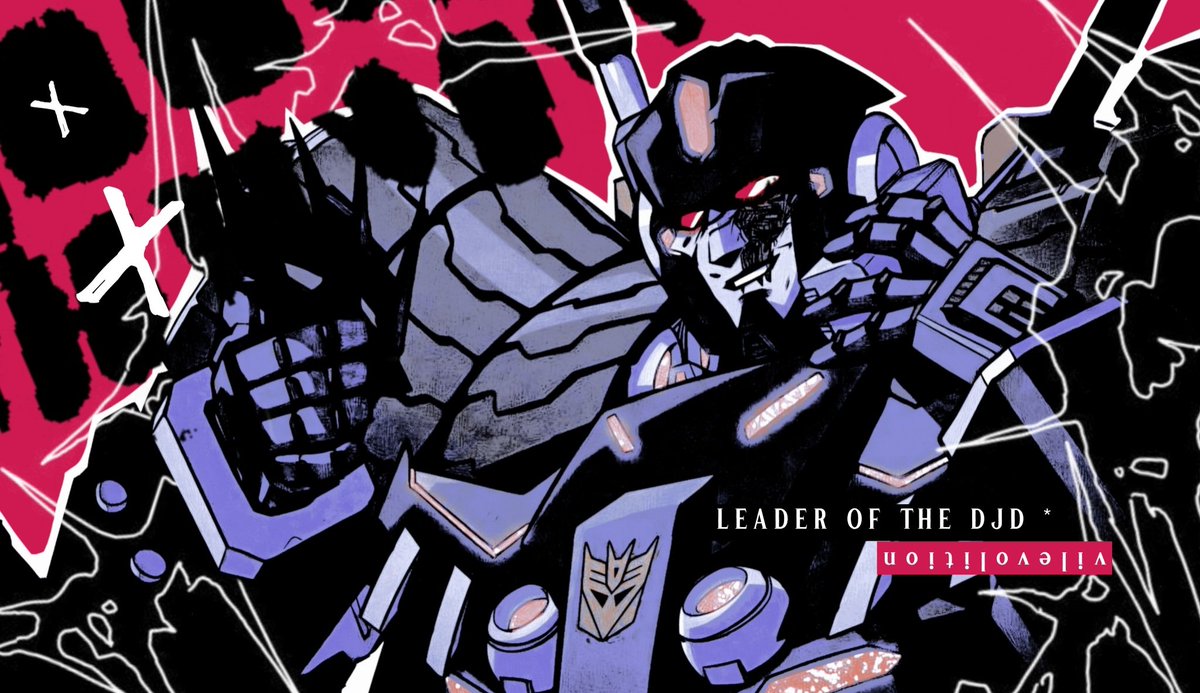 ‎ ‎᭡ ‎ ‎˖ ‎ ‎ T͟ ‎𝐀 ‎𝐑 ‎𝐍 ‎ ‎ ‎ tweet media