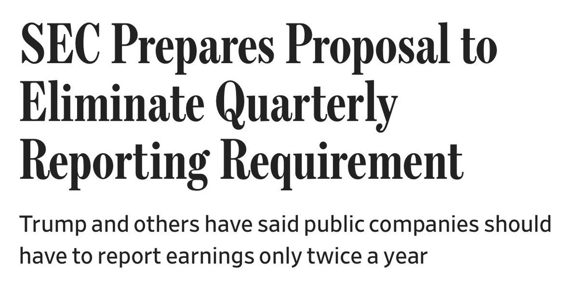 Will Schryver tweet media