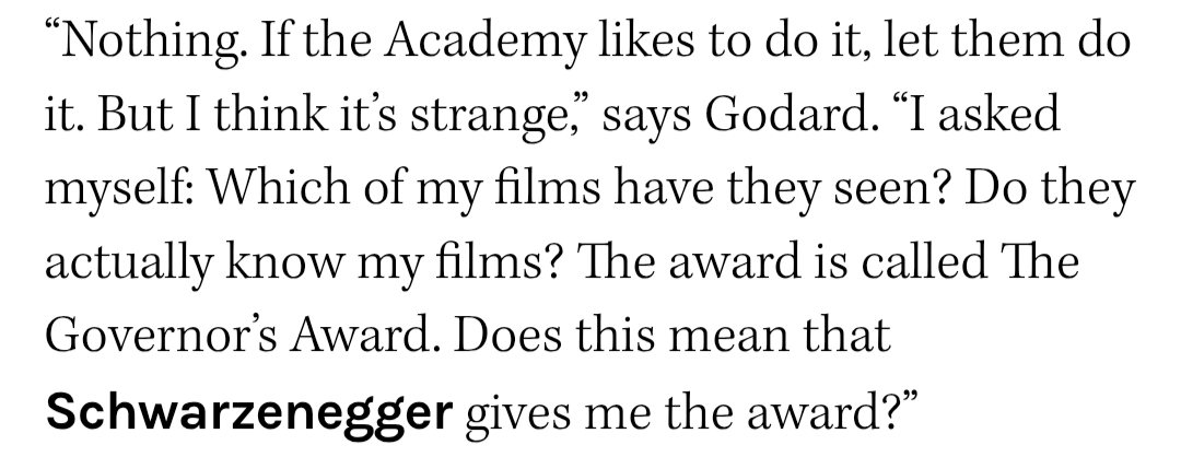 Luis G S tweet media