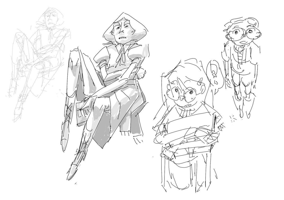 Misha Bug 🪲 tweet media