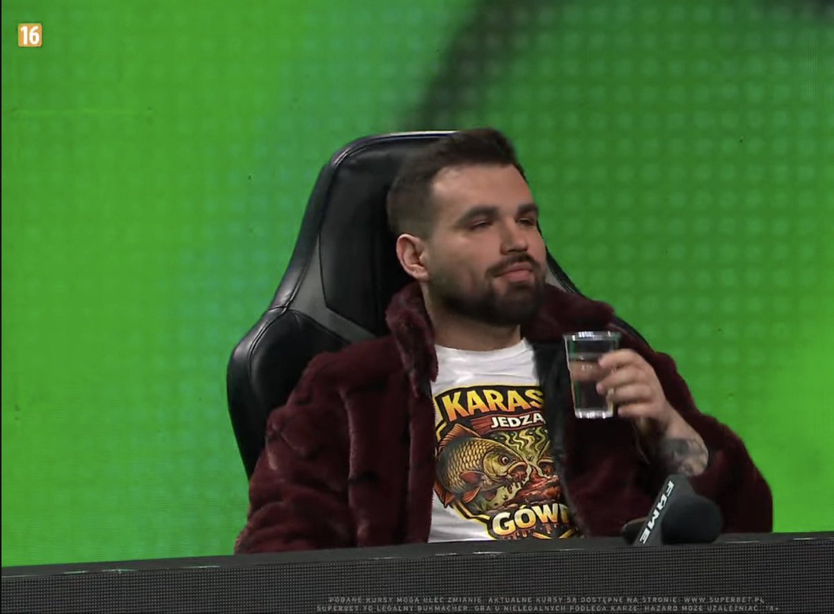 FAME MMA tweet media