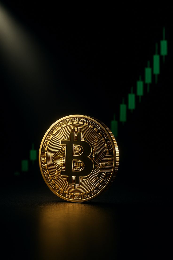 Riverweb3🌊 tweet media