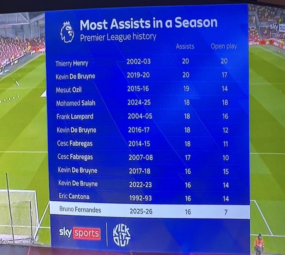 POOJA!!! tweet media