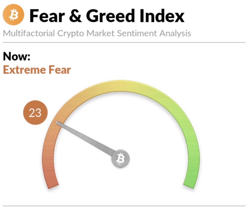 PopeyeCrypto tweet media