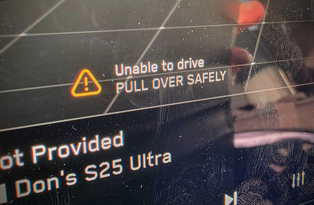 Disco_Pete tweet media