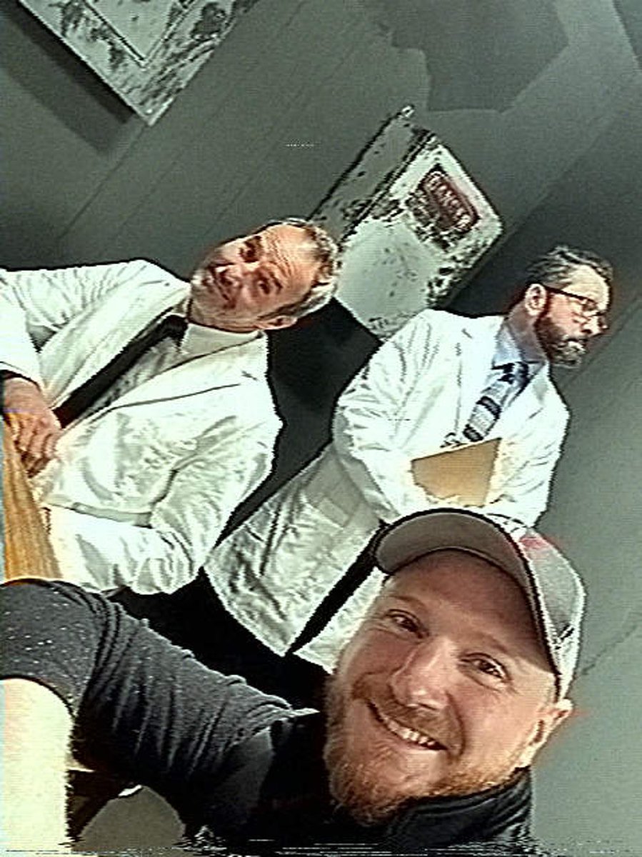 J.J. | ROE Network tweet media