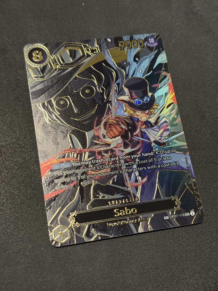 NewAgeMiguel tweet media