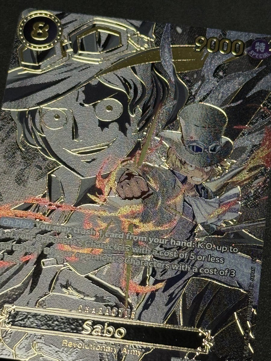 NewAgeMiguel tweet media