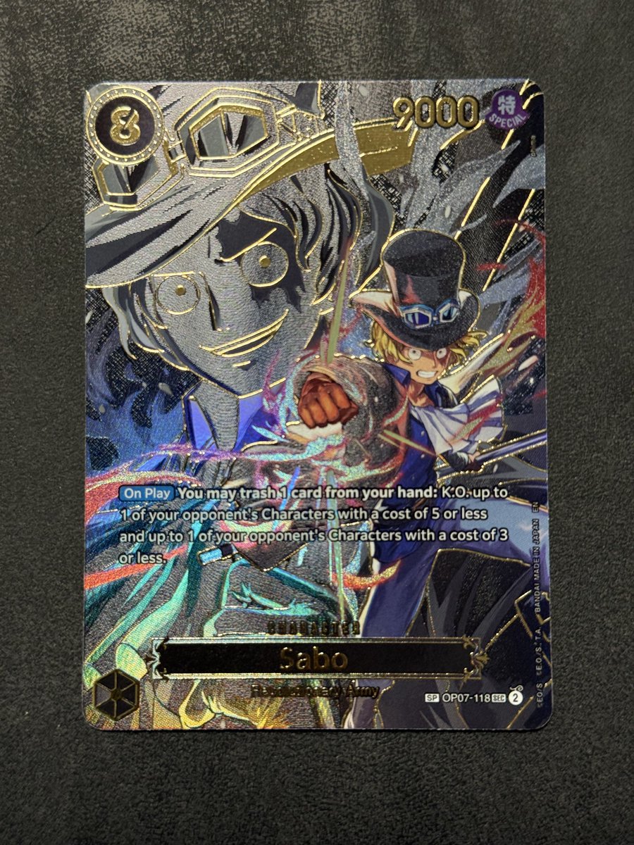 NewAgeMiguel tweet media