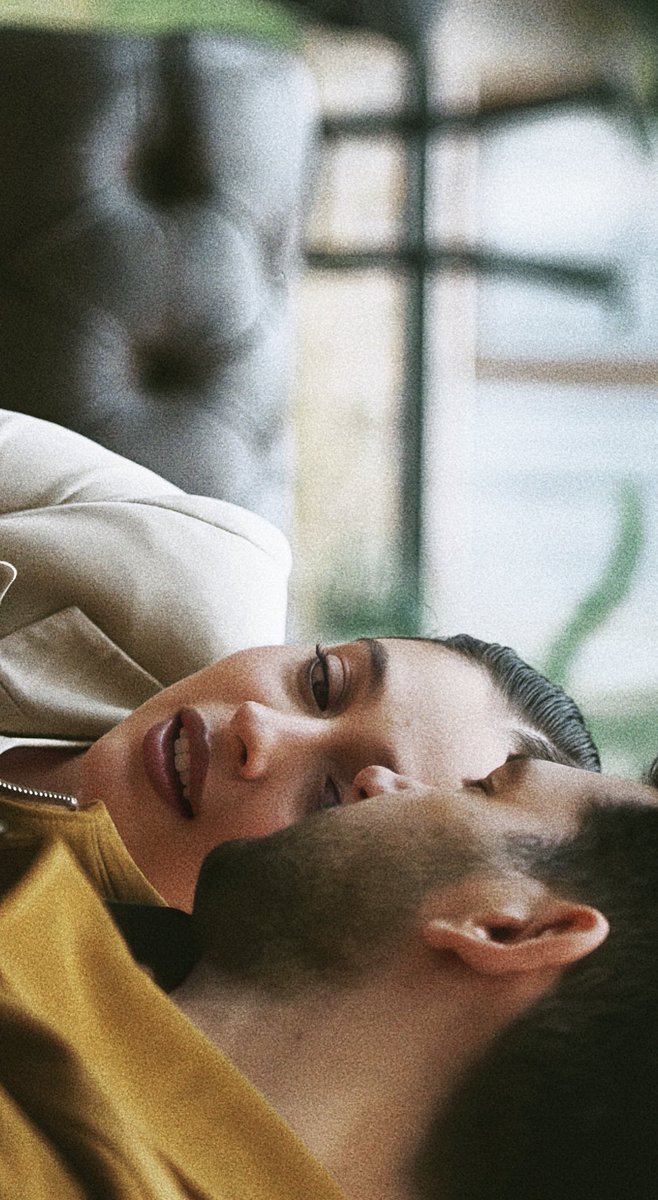#zeyser: eu só precisava de um  fragmam deles pra mim criar mil teorias na minha cabeça.
🔥🫠🥵