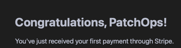 Jeff Bernard tweet media